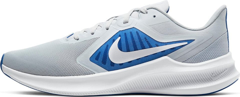 Running shoes Nike Downshifter 10