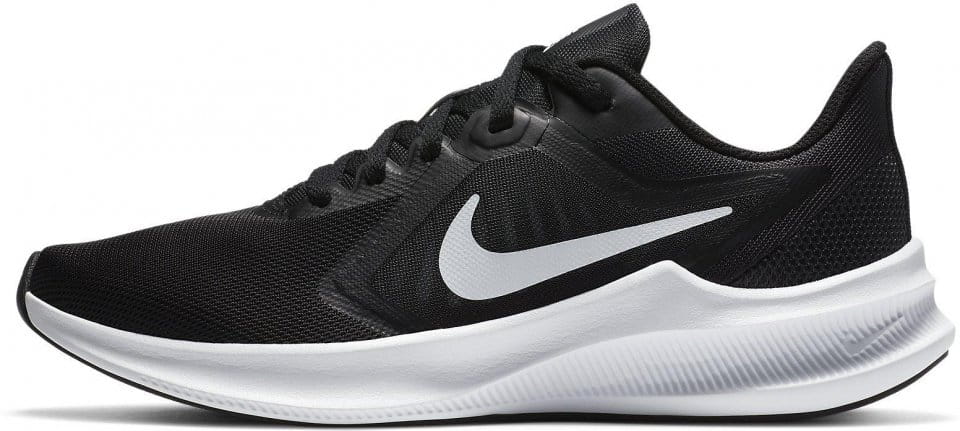 Running shoes Nike WMNS DOWNSHIFTER 10 - Top4Football.com