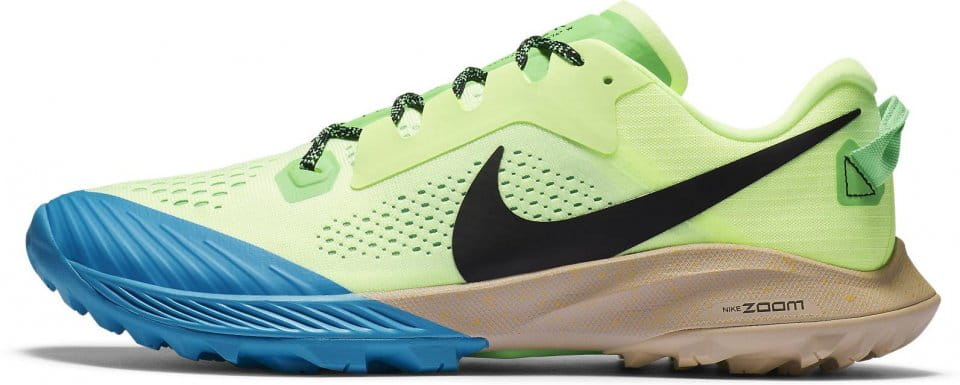 Trail shoes Nike AIR ZOOM TERRA KIGER 6 - Top4Football.com
