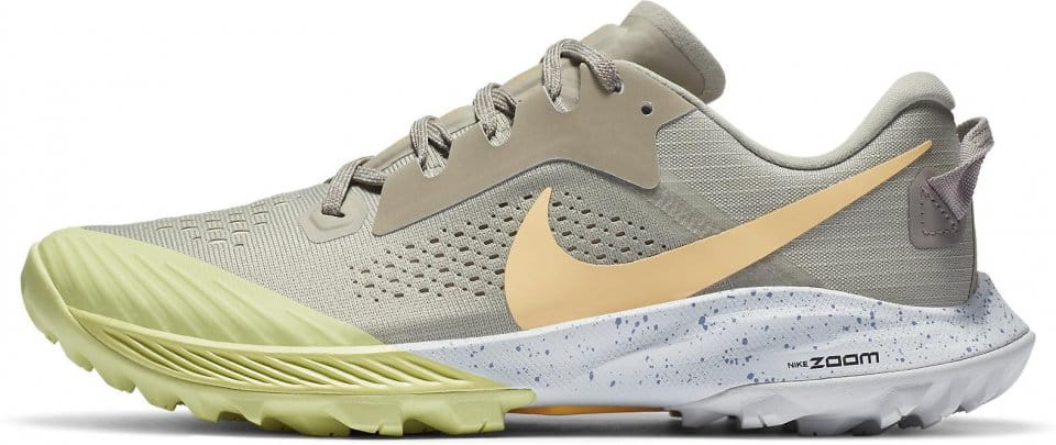 Trail shoes Nike W AIR ZOOM TERRA KIGER 6 - Top4Football.com