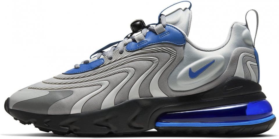 Shoes Nike AIR MAX 270 REACT ENG - Top4Football.com