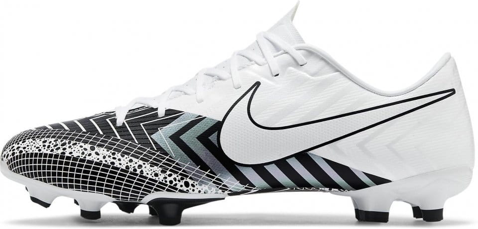 Football shoes Nike VAPOR 13 ACADEMY MDS FG/MG
