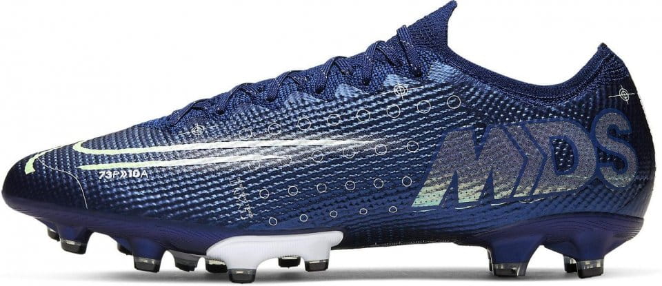 Football shoes Nike VAPOR 13 ELITE MDS AG-PRO 