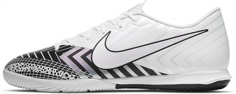 Indoor soccer shoes Nike VAPOR 13 ACADEMY MDS IC