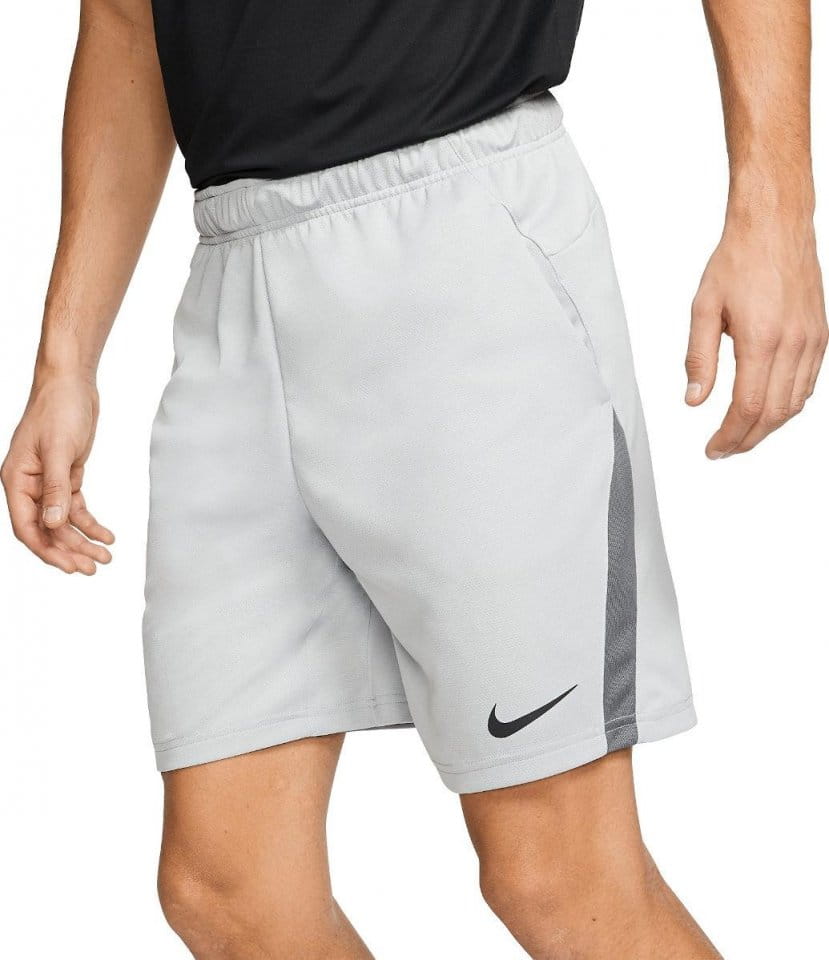 Shorts Nike M NK DRY SHORT 5.0