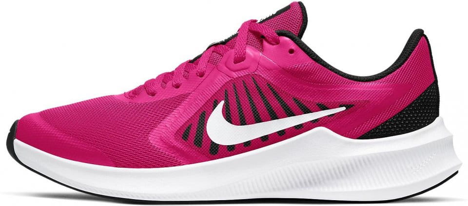 Running shoes Nike DOWNSHIFTER 10 (GS)