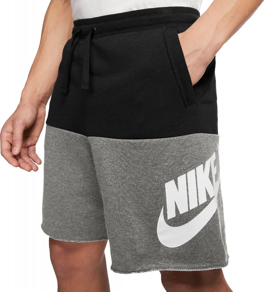 Shorts Nike M NSW HE SHORT ALUMNI CB