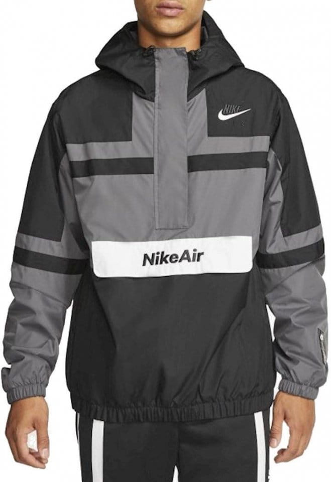 Hooded jacket Nike M NSW AIR JKT WVN - Top4Football.com