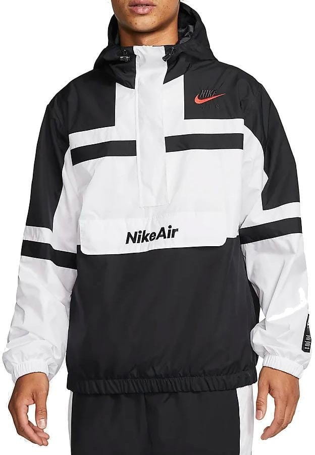 Hooded jacket Nike M NSW AIR JKT WVN - Top4Football.com