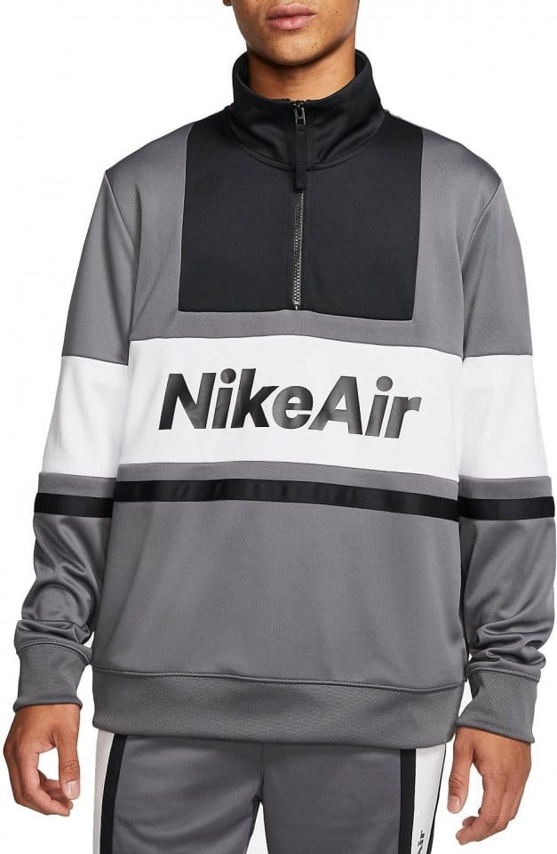 Jacket Nike M NSW AIR JKT PK - Top4Football.com