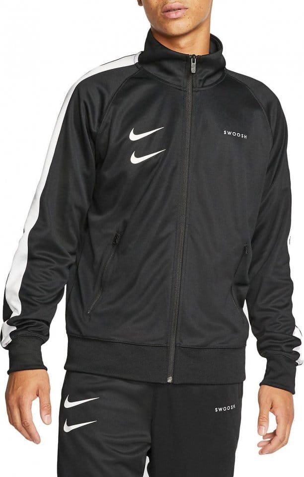 Jacket Nike M NSW SWOOSH JKT PK