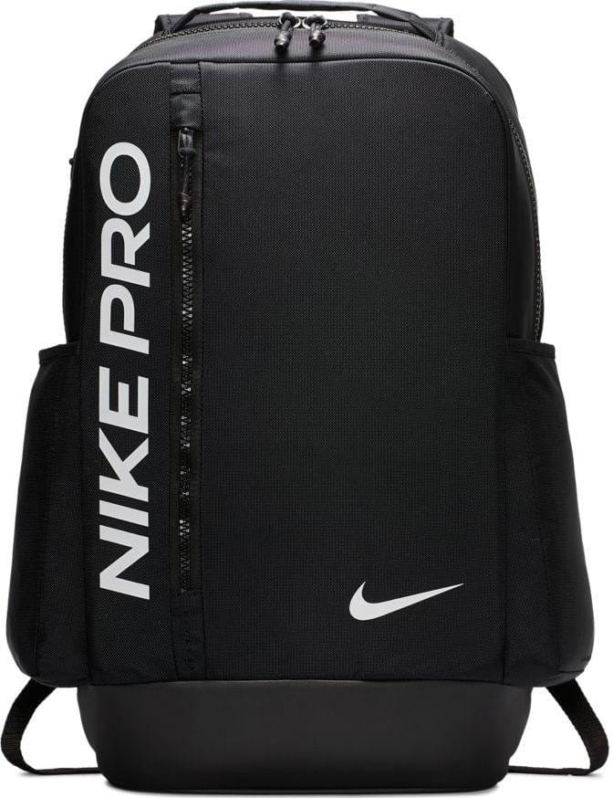 Backpack Nike NK VPR POWER BKPK-2.0 FA19 GFX
