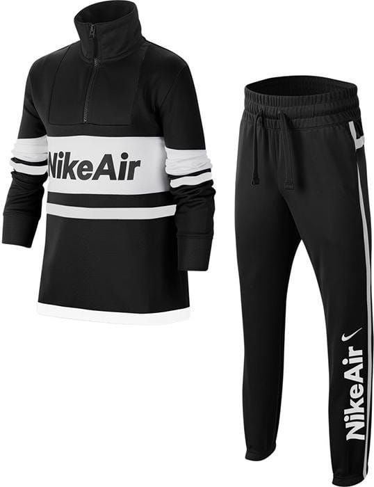 Kit Nike U NSW AIR TRACKSUIT