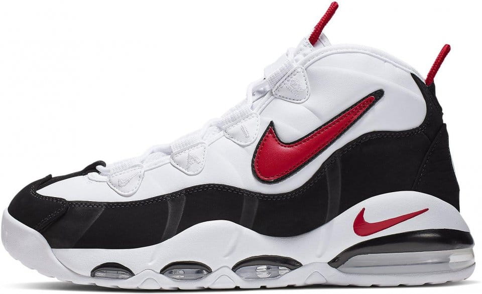 Shoes Nike AIR MAX UPTEMPO 95