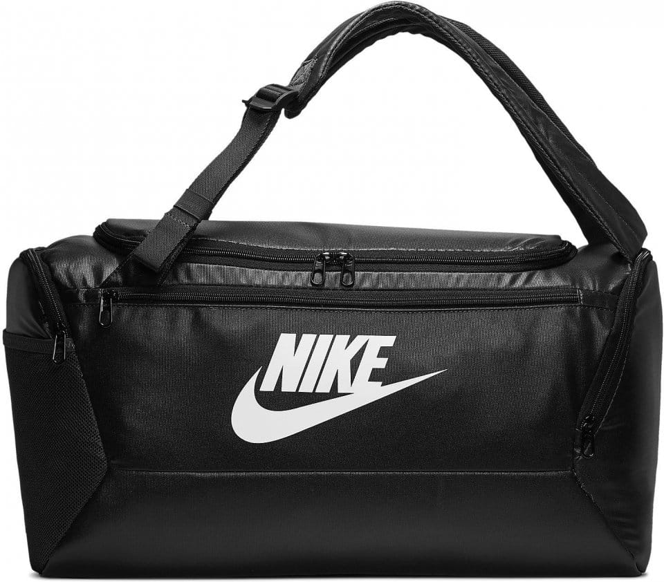 Bag Nike NK BRSLA S BKPK DUFF (41L) - Top4Football.com