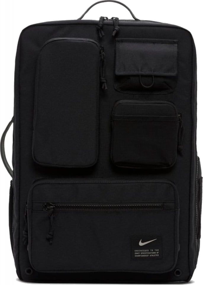 Backpack Nike NK UTILITY ELITE BKPK - Top4Football.com