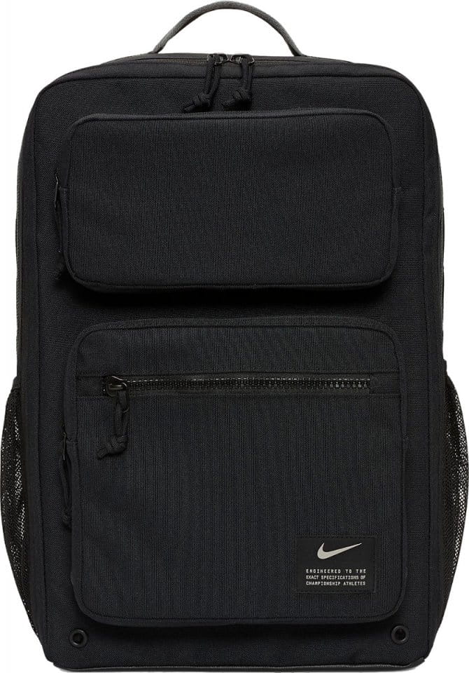 Backpack Nike NK UTILITY SPEED BKPK
