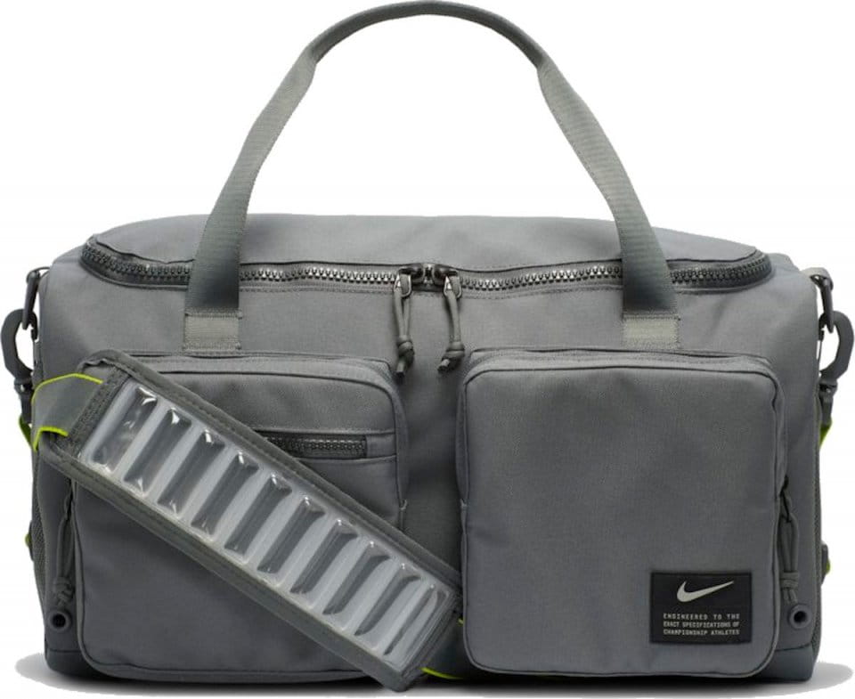 Bag Nike NK UTILITY S POWER DUFF