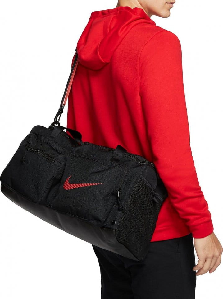 Bag Nike NK UTILITY S DUFF - GFX SU20