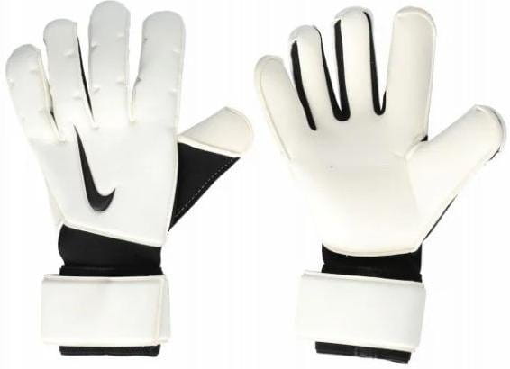 Goalkeeper's gloves Nike vapor grip 3 promo rs 20cm tw- 0