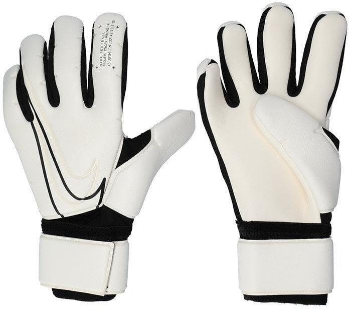 Goalkeeper's gloves Nike Vapor Grip 3 Promo