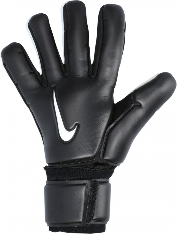 Goalkeeper's gloves Nike PREMIER NO SGT 20CM RS - Top4Football.com