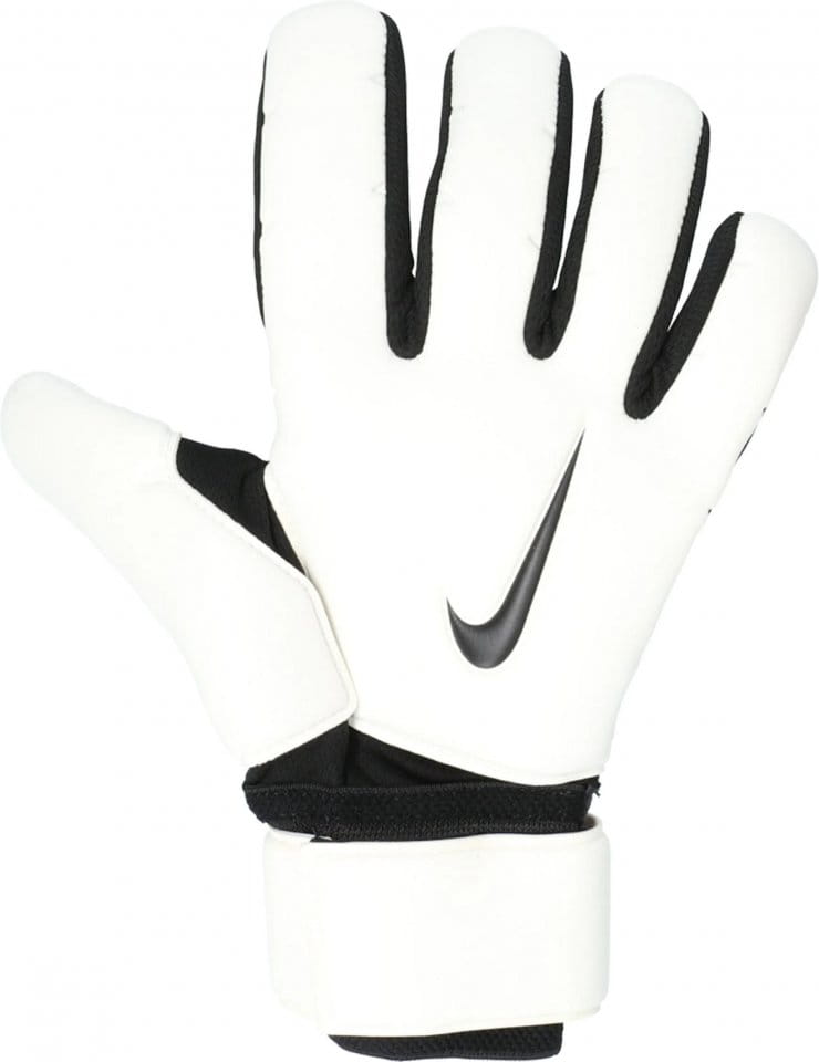 Goalkeeper's gloves Nike PREMIER NO SGT 20CM RS - Top4Football.com