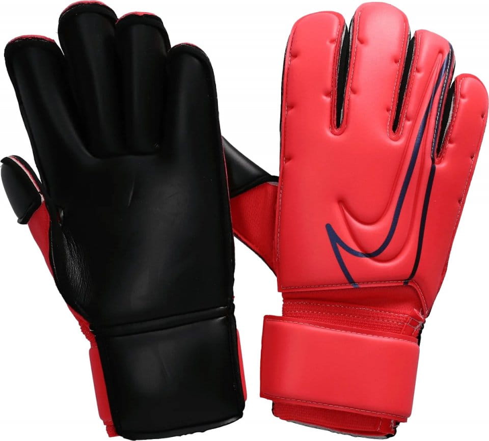 Goalkeeper's Nike U NK Gunn Cut Promo GK Gloves