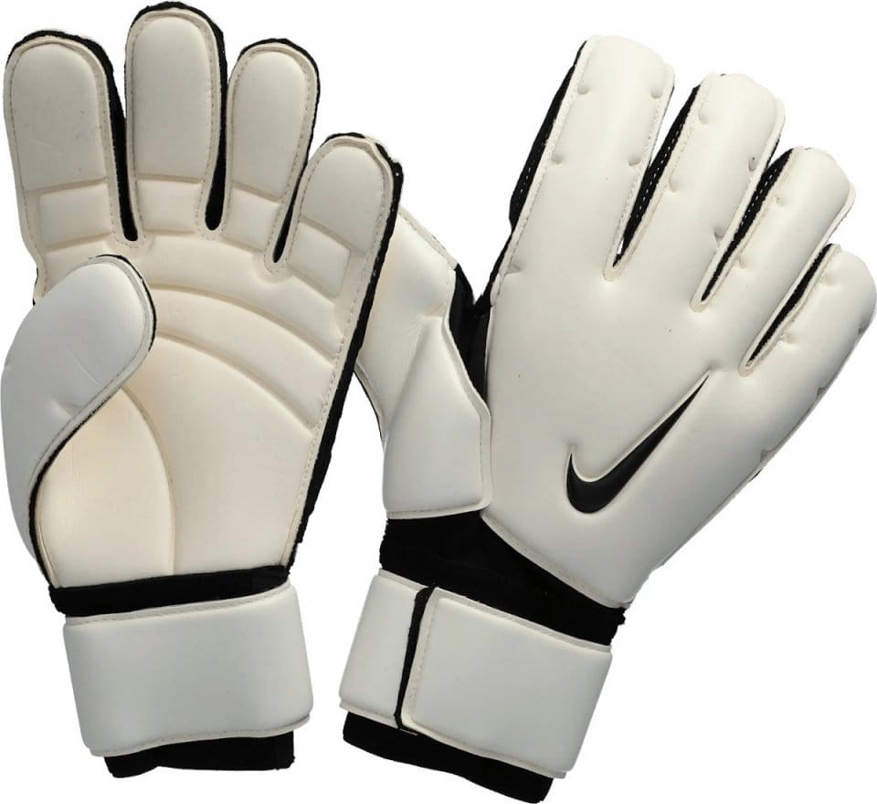 Goalkeeper's Nike Spyne Promo 20cm GK Gloves