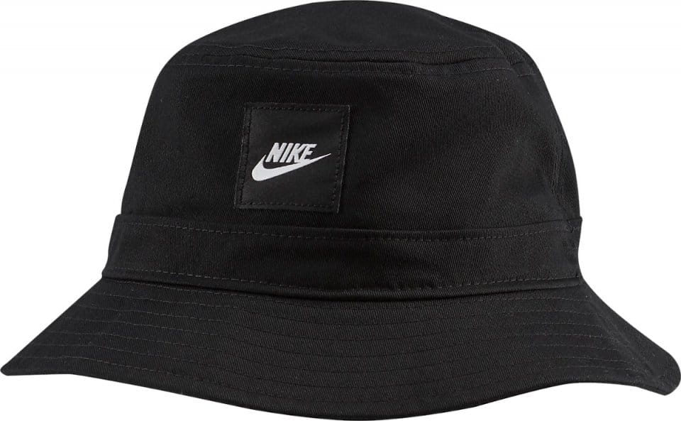 Nike U NSW BUCKET HAT