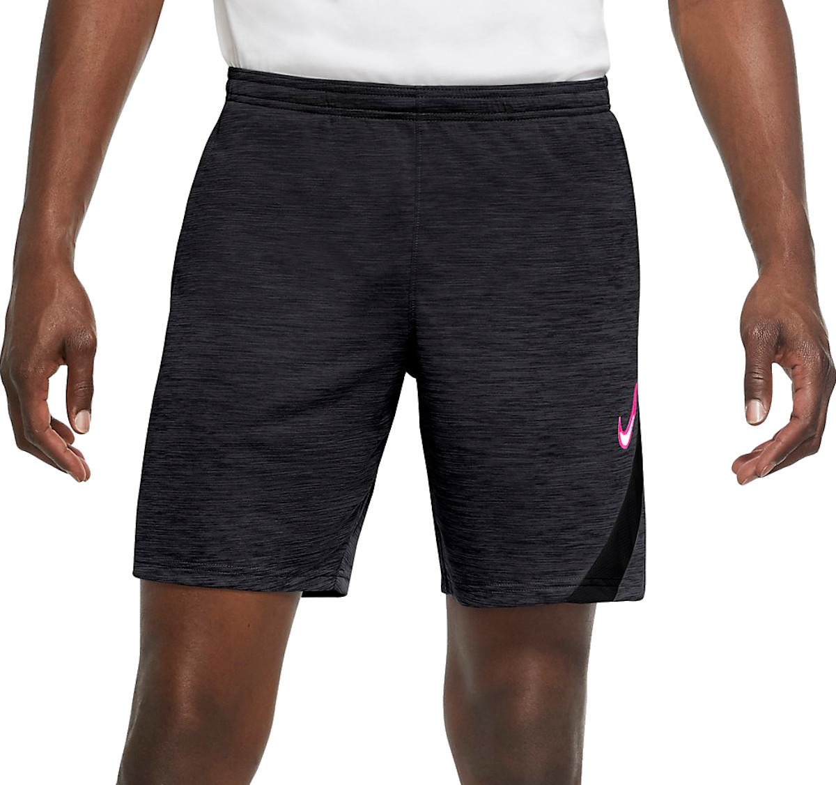 Shorts Nike M NK ACADEMY DRY KNIT SHORT - Top4Football.com