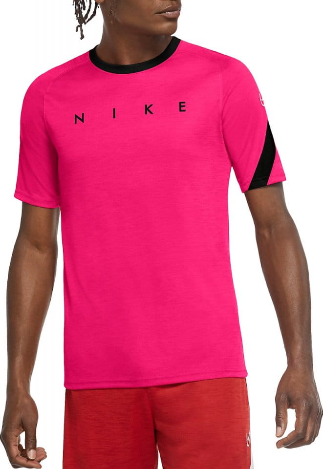 T-shirt Nike M NK DRY ACADEMY SS TEE