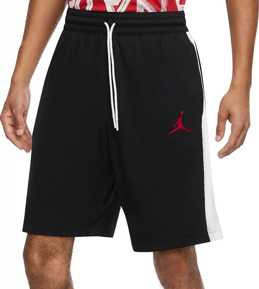 Shorts Jordan M J JUMPMAN BBALL SHORT