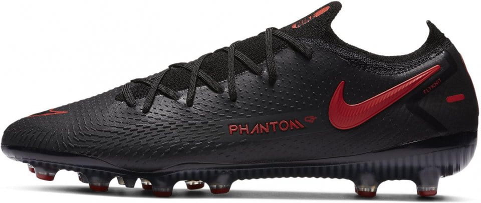 Football shoes Nike PHANTOM GT ELITE AG-PRO - Top4Football.com