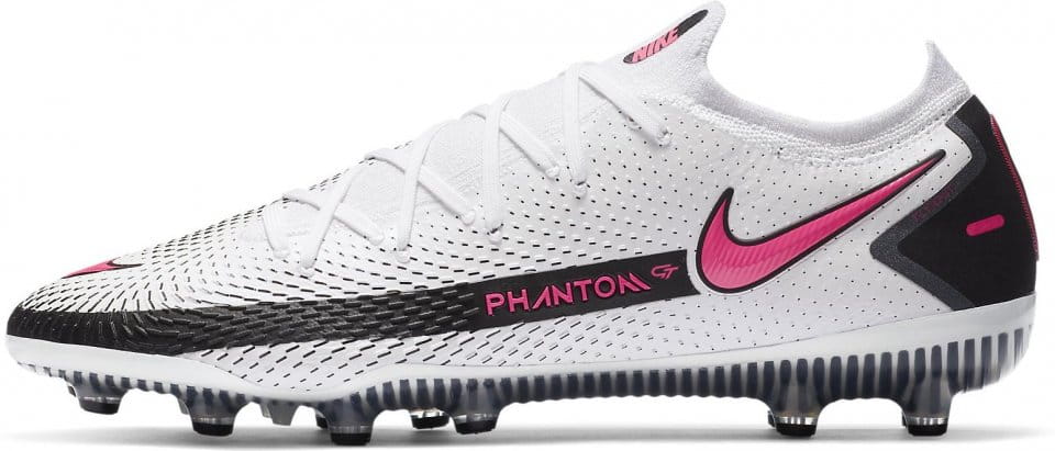 Football shoes Nike PHANTOM GT ELITE AG-PRO - Top4Football.com