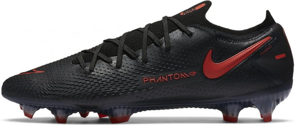Football shoes Nike PHANTOM GT ELITE FG - Top4Football.com