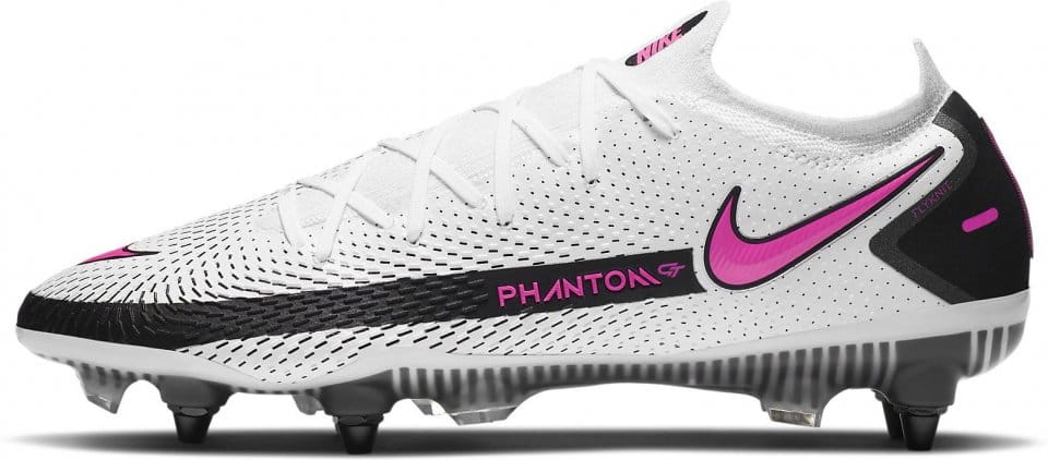 Football shoes Nike PHANTOM GT ELITE SG-PRO AC