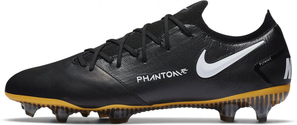 Football shoes Nike PHANTOM GT ELITE TC FG
