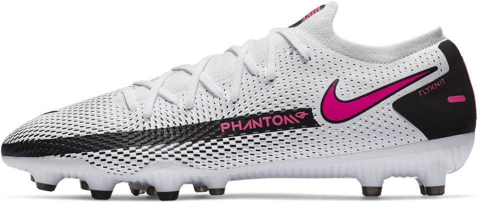 Football shoes Nike PHANTOM GT PRO AG-PRO - Top4Football.com