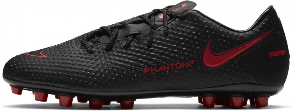 Football shoes Nike PHANTOM GT ACADEMY AG