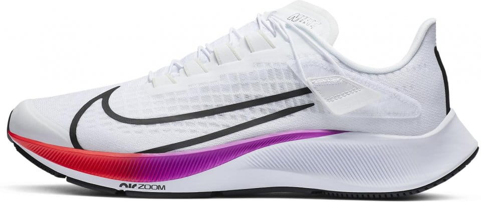 Running shoes Nike AIR ZOOM PEGASUS 37 FLYEASE