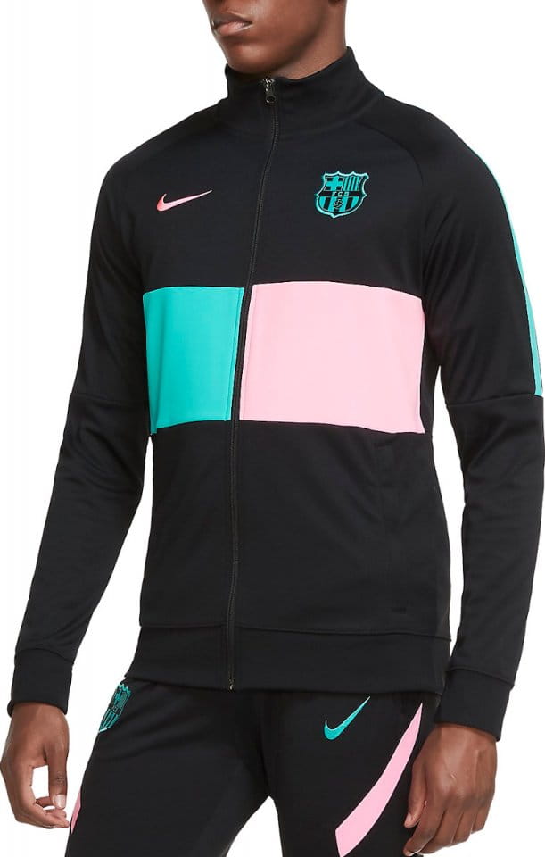 Jacket Nike M NK FCB ANTHEM DRY JKT