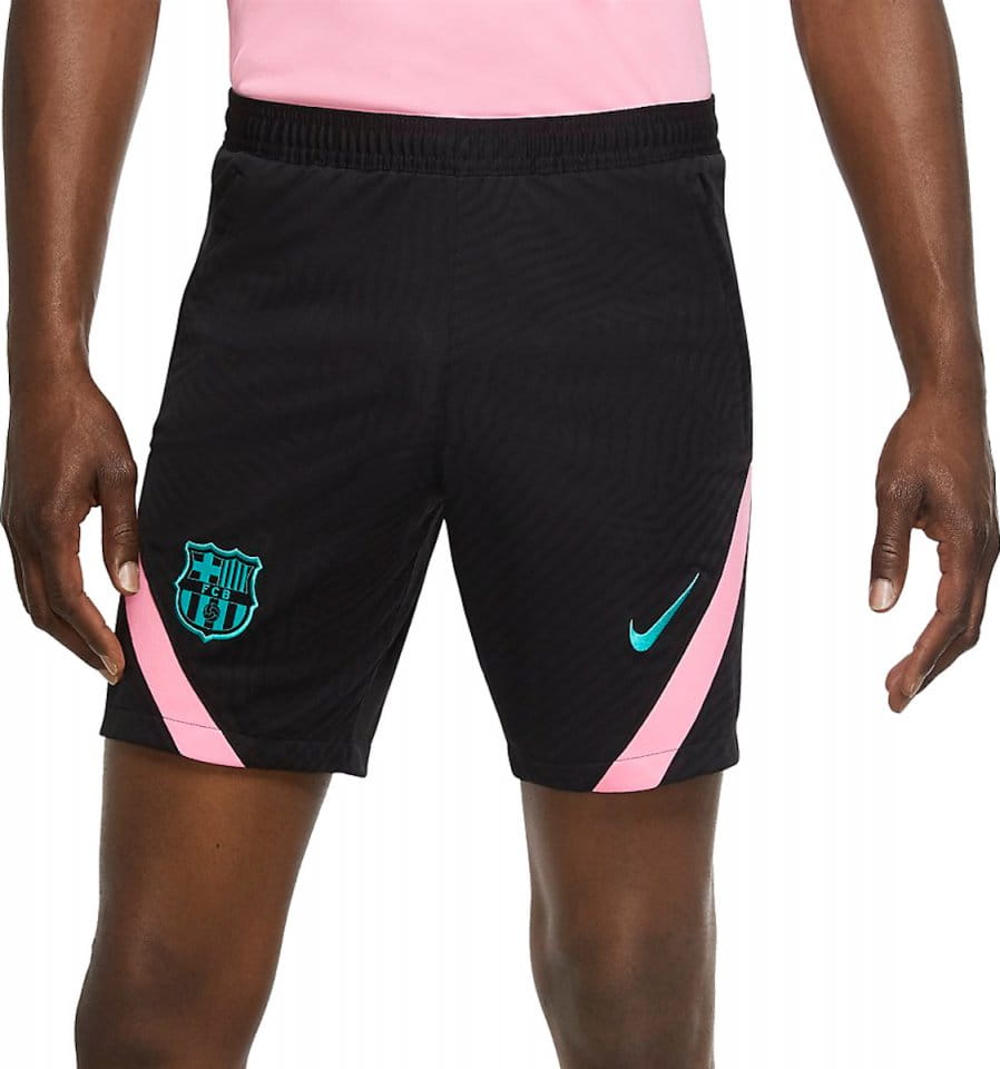 Shorts Nike M NK FCB STRIKE DRY SHORT - Top4Football.com