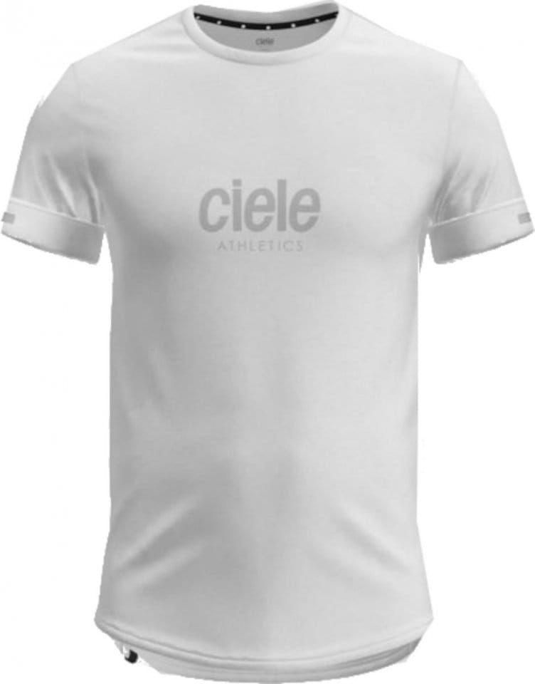 T-shirt Ciele NSBTSHIRT CORE ATHLETICS TROOPER
