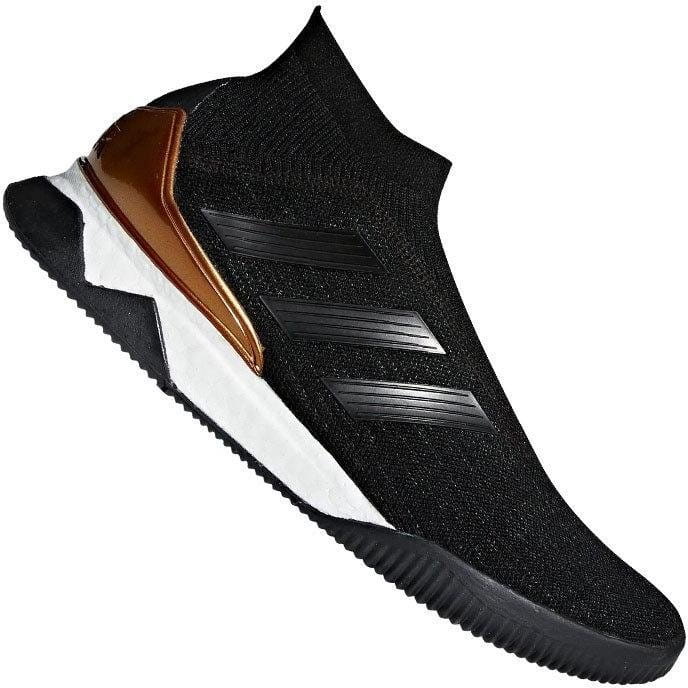Football shoes adidas adi predator tango 18+ tr
