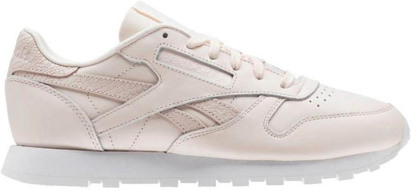Shoes Reebok classic leather PS