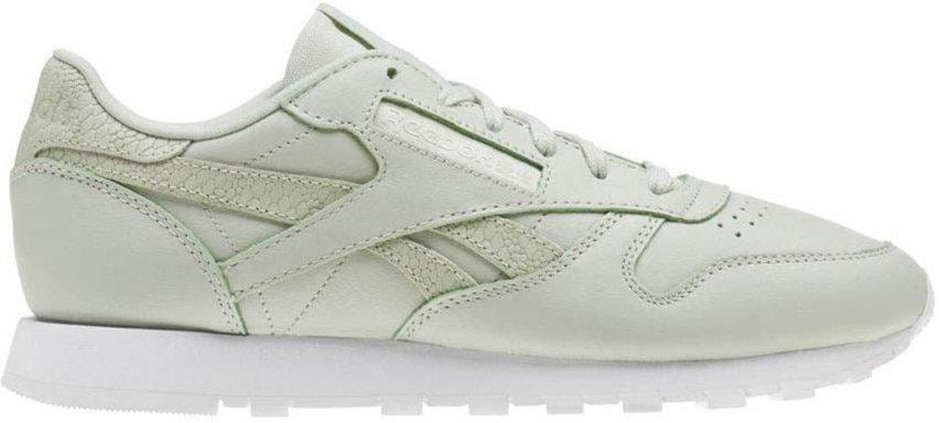 Shoes Reebok classic leather PS