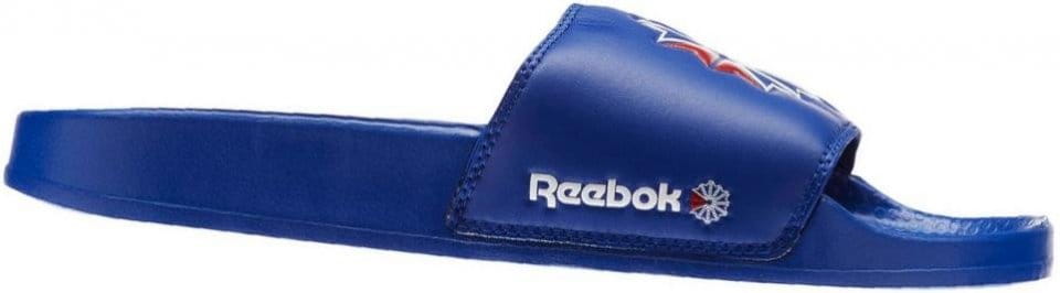 Shoes Reebok classic slide BS