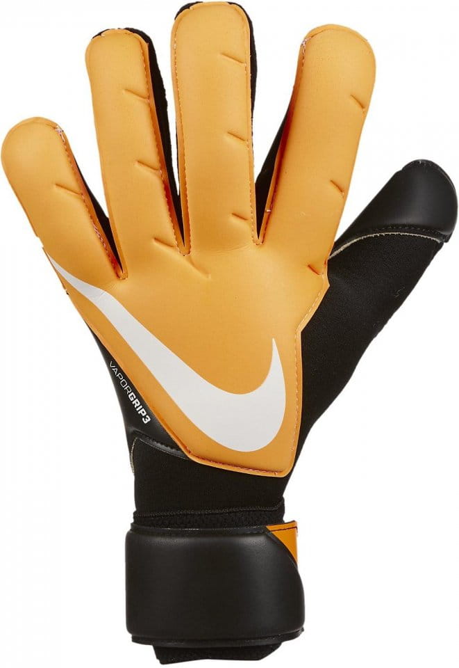 Goalkeeper's gloves Nike Goalkeeper Vapor Grip3 - Top4Football.com