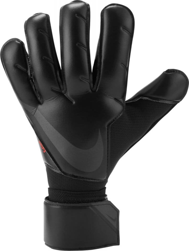 Goalkeeper's gloves Nike U NK GK GRIP3